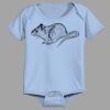 Infant 1 Piece Thumbnail
