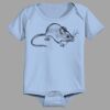 Infant 1 Piece Thumbnail
