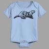 Infant 1 Piece Thumbnail
