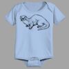 Infant 1 Piece Thumbnail