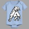 Infant 1 Piece Thumbnail