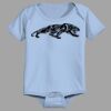 Infant 1 Piece Thumbnail