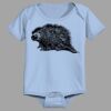 Infant 1 Piece Thumbnail