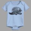 Infant 1 Piece Thumbnail