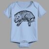 Infant 1 Piece Thumbnail