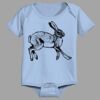 Infant 1 Piece Thumbnail