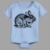 Infant 1 Piece Thumbnail