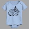 Infant 1 Piece Thumbnail