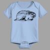 Infant 1 Piece Thumbnail