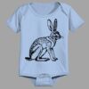 Infant 1 Piece Thumbnail
