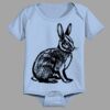 Infant 1 Piece Thumbnail
