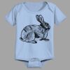 Infant 1 Piece Thumbnail