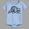 Infant 1 Piece Thumbnail