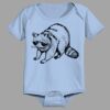 Infant 1 Piece Thumbnail