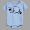 Infant 1 Piece Thumbnail