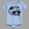 Infant 1 Piece Thumbnail
