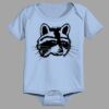 Infant 1 Piece Thumbnail