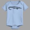 Infant 1 Piece Thumbnail