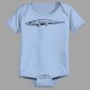 Infant 1 Piece Thumbnail