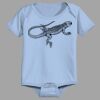 Infant 1 Piece Thumbnail