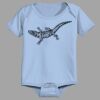 Infant 1 Piece Thumbnail