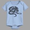 Infant 1 Piece Thumbnail