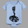 Infant 1 Piece Thumbnail