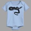 Infant 1 Piece Thumbnail