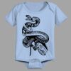 Infant 1 Piece Thumbnail
