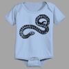 Infant 1 Piece Thumbnail