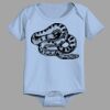 Infant 1 Piece Thumbnail