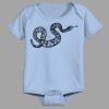 Infant 1 Piece Thumbnail