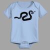 Infant 1 Piece Thumbnail