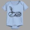 Infant 1 Piece Thumbnail