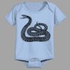 Infant 1 Piece Thumbnail