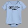 Infant 1 Piece Thumbnail