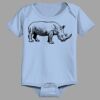 Infant 1 Piece Thumbnail
