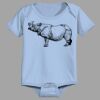 Infant 1 Piece Thumbnail