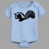 Infant 1 Piece Thumbnail