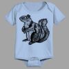 Infant 1 Piece Thumbnail