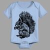 Infant 1 Piece Thumbnail