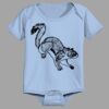 Infant 1 Piece Thumbnail
