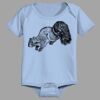 Infant 1 Piece Thumbnail