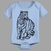 Infant 1 Piece Thumbnail