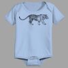 Infant 1 Piece Thumbnail