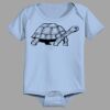 Infant 1 Piece Thumbnail