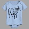 Infant 1 Piece Thumbnail