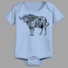 Infant 1 Piece Thumbnail