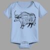 Infant 1 Piece Thumbnail
