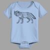 Infant 1 Piece Thumbnail